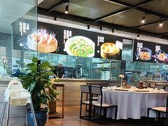 -上座·餐厅(阳光100店)