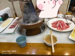 -顺兴斋(高家园店)