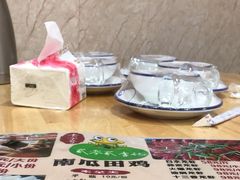 -二0二李记南瓜田鸡老字号(宜宾一店)