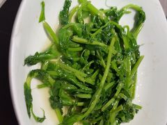-三江里·宜宾川菜(亚运村店)