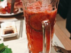 -大渔铁板烧(花园道店)