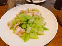 -全聚德烤鸭店(马家堡店)