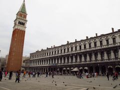 -圣马尔谷圣殿宗主教座堂