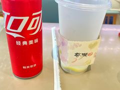 -蔡澜PHO(海岸城店)