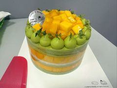 -静宜和她的朋友(星海广场店)
