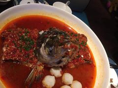 -凤凰湘语·湘粤鲜融(浦东旗舰店)