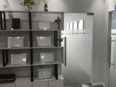 -思训家卡耐基中国口才培训(渝中校区)