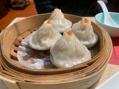 -点都德(汇盈广场店)