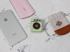 -Sony Store 索尼(上海淮海中路店)