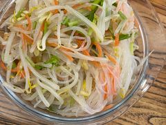-南磨房食府(燕莎奥特莱斯购物中心店)