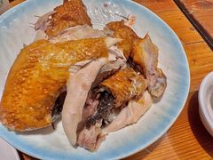 -符离集餐厅(万象城店)