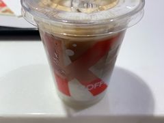 -太原武宿国际机场