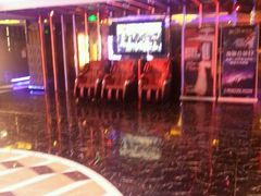 -劲派KTV(江南大道南店)