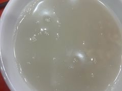 -杜记甜食(大众巷店)