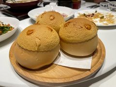 -炳胜品味(深圳湾万象城店)