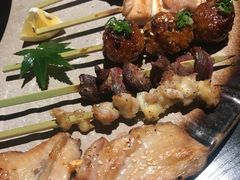 -笑福亭料理小馆(解放碑店)