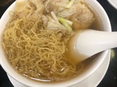 -丽的面家(多宝路店)