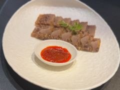 -江南雅厨(李公堤店)