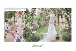 万-02-奈斯影像婚纱摄影(拱墅店)