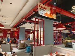 -蜀滋香鲜鱼美蛙火锅(339店)