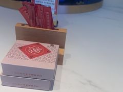 -湘悦回家(棠东店)