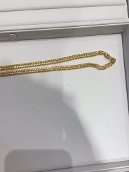 -品真阁(西三旗万象汇店)