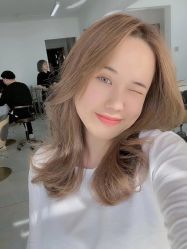 -禾曼造型