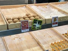 -彭记优口(胜利路店)