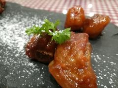 -朝郡酒家·粤菜(燕大星苑店)