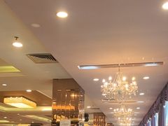 -御满江海鲜酒家(洛溪新城店)