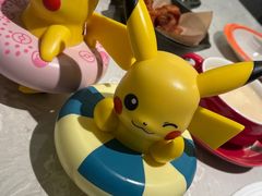 -必胜客(远大路店)