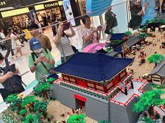 -新城市广场