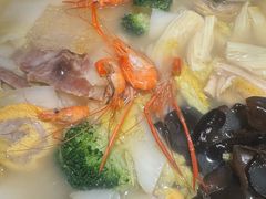 -寻宝记绍兴菜(状元店)