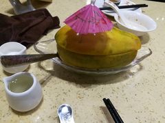 -正哥点心皇子(锦江国际广场店)