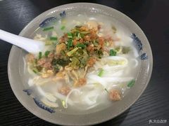 -港门粉第一家