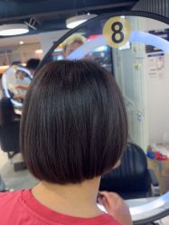 点击看大图 -丝语萱形象