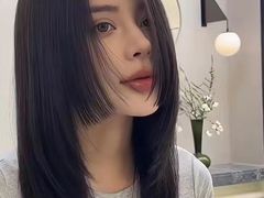 -岭南站NOVA