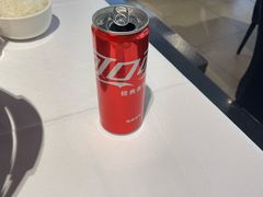 -正兴蜀园(科技园区店)