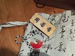 -屋有岛沉浸游戏旗舰店(中山公园店)