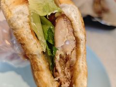 -必胜客(会展店)