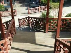 -柴米油盐(土菜院子店)