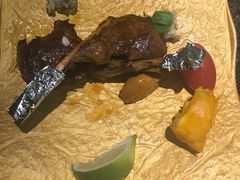 -花隐日式怀石料理(万象城购物中心店)