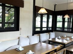 -日出青木·杭帮菜名店