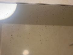 -如家酒店(成都春熙路太古里地铁站店)