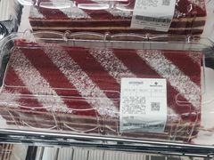 -山姆会员商店(杨桥西路店)