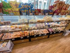 -老婆大人(天一广场店)