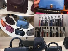 ferragamo-伦敦比斯特购物村
