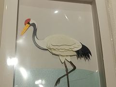 -中国杭州低碳科技馆