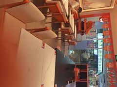 -鱼你在一起(南开天佑城店)
