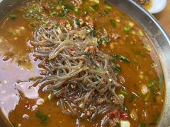 -牛大牛跷脚牛肉(光华苑店)